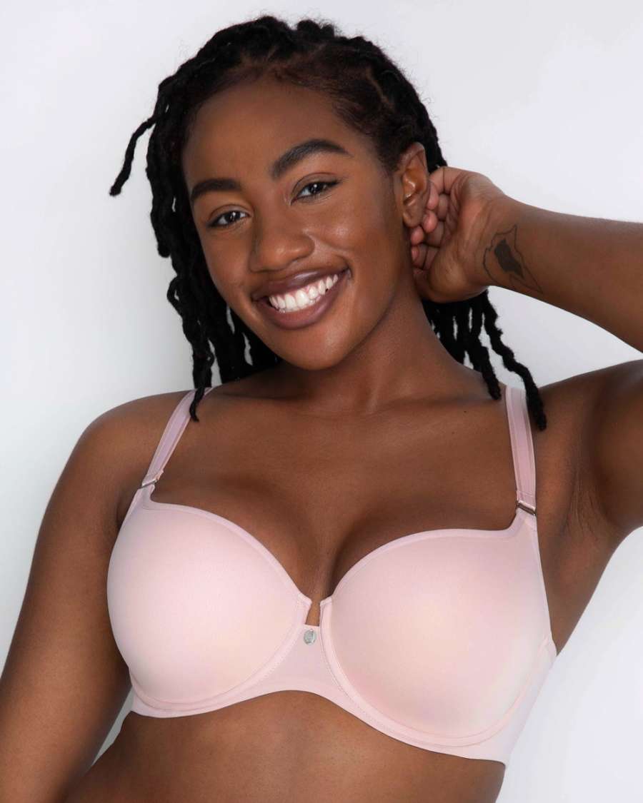 42G Plus Size Bras by Curvy Couture